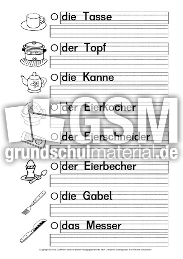 AB-DaZ-Küche.pdf
